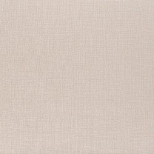 Papel de Parede Texturizado Liso Oubite - PP137