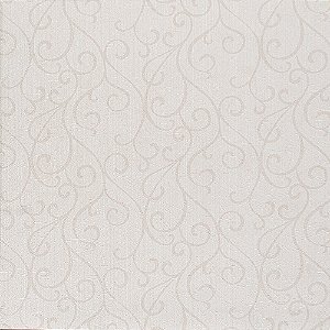 Papel de Parede Texturizado Arabesco Oubite - PP135-1