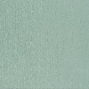 Papel de Parede Texturizado Liso Mkela - PP128-2