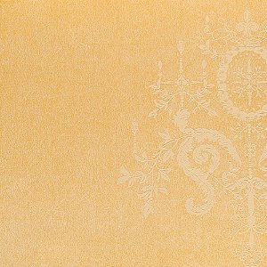 Papel de Parede Texturizado Barroco Feel - PP120-3