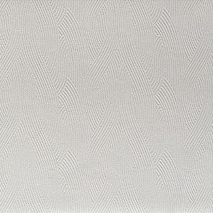 Papel de Parede Texturizado Linhas Feel - PP119-1