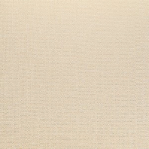 Papel de Parede Alto Relevo Texturizado Avatar - PP101-2