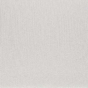 Papel de Parede Texturizado Liso Alice - PP096-3