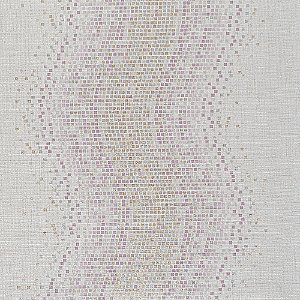 Papel de Parede Texturizado Pixelado Nobless - PP087