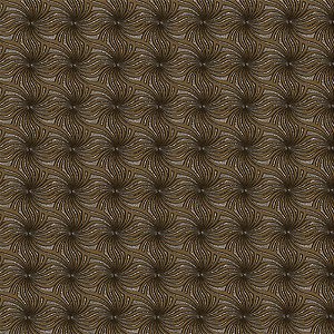 Papel de Parede Texturizado Moderno Nobless - PP083-2