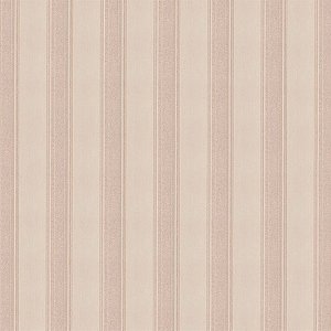 Papel de Parede Texturizado Listrado Boutique - PP055-1