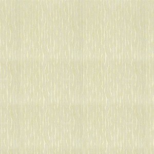 Papel de Parede Alto Relevo Texturizado Infini - PP032-3