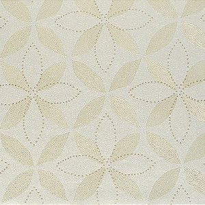 Papel de Parede Texturizado Folhas Infini - PP031-2