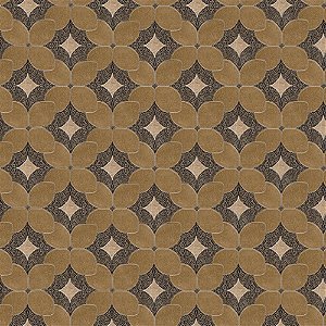Papel de Parede Texturizado Moderno Infini - PP024-3