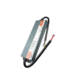 Fonte Blindada 200w 16.5a 12v