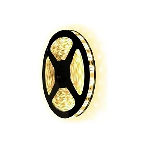 FITA LED BQ 5050 12V IP65 60 LEDs/m 5m