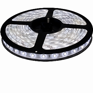 FITA LED BF 5050 12V IP20 60 LEDs/m 5m