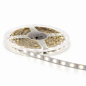 FITA LED BN 5050 12V IP20 60 LEDs/m 5m