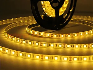 FITA LED BQ 5050 12V IP20 60 LEDs/m 5m