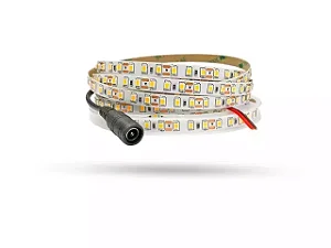 FITA LED BQ 2835 12V IP20 120 LEDs/m 5m