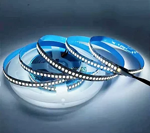 FITA LED BF 2835 12V IP20 240 LEDs/m 5m