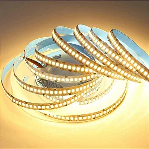 FITA LED BQ 2835 12V IP20 240 LEDs/m 5m