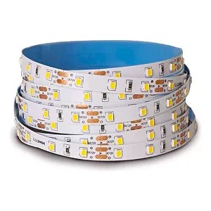 FITA LED BN 2835 12V IP20 60 LEDs/m 5m