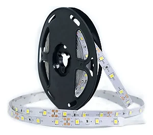 FITA LED BF 2835 12V IP20 60 LEDs/m 5m