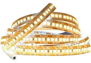 FITA LED BQ 3528 12V IP20 120 LEDs/m 5m