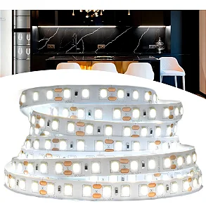 FITA LED BF 3528 12V IP20 120 LEDs/m 5m