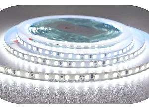 FITA LED BF 2835 12V IP44 120 LEDs/m 10m