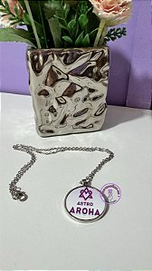 COLAR AROHA - ASTRO