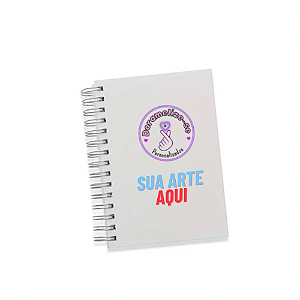 AGENDA PERSONALIZE DO SEU JEITO -2026