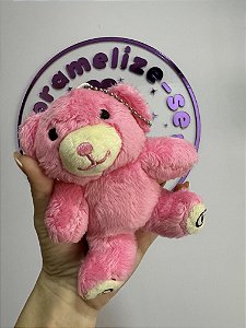 Chaveiro FRI (END) S - V