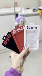HOLDER - ASTRO