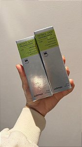 Celimax Retinol Shot Tightening Serum – 30ml