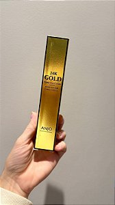 Creme para os Olhos 24K Gold – Anjo Professional