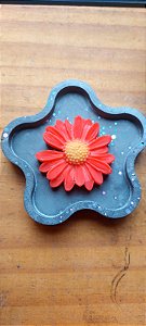 LEMBRANCINHA PARA ANIVERSÁRIO/CASAMENTO/EMPRESAS À PARTIR DE 5 UNIDADES.