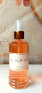 PERFUME DE AMBIENTE VIDRO CRISTAL