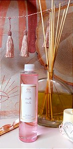 REFIL AROMATIZADOR DE VARETAS 300 ML