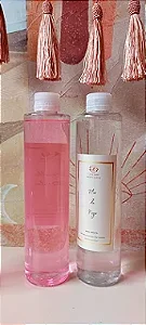 REFIL PERFUME DE AMBIENTES 300 ML