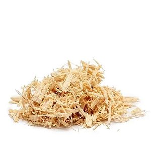 Kit 3 Chá De Mulungu Rasurado Gourmet Tea Brasil 30g