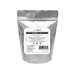 Kit 3 Chá De Hibisco Gourmet Tea Brasil 50g
