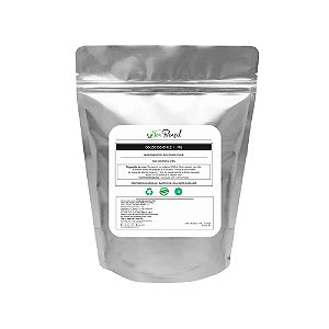 Chá De Boldo do Chile Gourmet Tea Brasil 30g