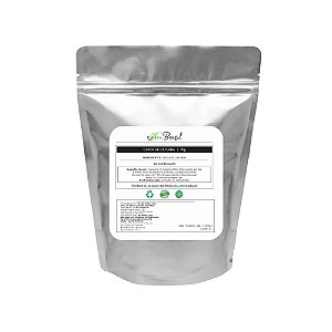 Chá De Casca De Catuaba Gourmet 30g Tea Brasil