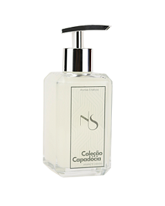 Sabonete Líquido Capadócia