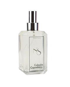 Home Spray Capadócia