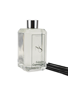 Aromatizador de Varetas Capadócia