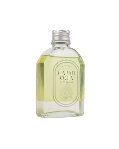 Óleo Perfumado Capadócia