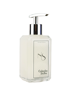 Sabonete Líquido Sicília