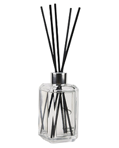 Aromatizador de Varetas Sicília