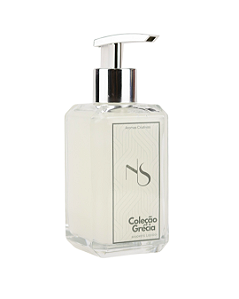 Sabonete Líquido Grécia