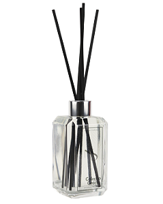 Aromatizador de Varetas Grécia