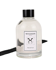 Aromatizador de Varetas - Touro