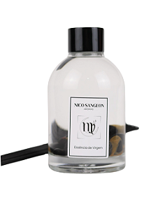 Aromatizador de Varetas - Virgem